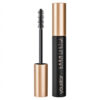 MAKE ME UP YOUSTAR LASHTASTIC XXL VOLUME MASCARA 14ML YOUSTAR