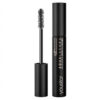 AQUA LASHES LENGTH + VOLUME MASCARA 14ML YOUSTAR