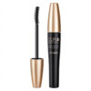 MAKE ME UP YOUSTAR CURL & DEFINE SCULPTING MASCARA 14ML YOUSTAR