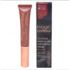 Make Me Up Youstar Magic Contour Sculpting Bronzer And Contouring Cream