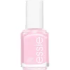 Essie Color Βερνίκι Νυχιών
