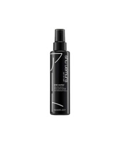 Shu Uemura Shiki Worker Blow Dry Primer 150mL