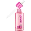 Grippy Serum Primer για το Πρόσωπο