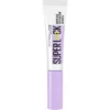 Maybelline SuperLock Tinted Brow Glue