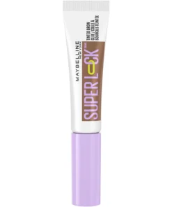 Dioni Hair - maybelline super lock tinted brow 257 medium brown us 41554097887 av11