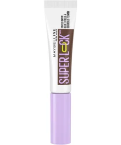 Dioni Hair - maybelline super lock tinted brow 260 deep brown us 41554097894 av11