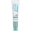 Poreless Jelly Primer Ενυδατικό Primer Προσώπου