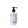 Quickgel Hand & Body Cream - White Musk - 300ml