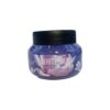 Quickgel Body Scrub – White Musk 200ml