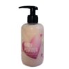 Quickgel Shower Gel – Baby Powder 300ml