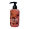Quickgel Shower Gel – Cherry 300ml
