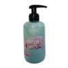 Quickgel Shower Gel – Cotton Candy 300ml