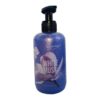 Quickgel Shower Gel – White Musk 300ml