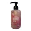 Quickgel Showergel – Bubble Gum 300ml