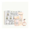 Limited Edition Set Gloss Absolu Travel Icons Για Λεία & Λαμπερά Μαλλιά