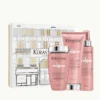 Limited Edition Set Chroma Absolu Για Βαμμένα Μαλλιά