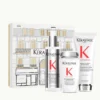 Limited Edition Set Première Για Αναδόμηση & Επανόρθωση