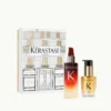 Limited Edition Iconics Set Για Κάθε Τύπο Μαλλιών