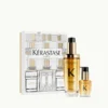 Limited Edition Elixir Ultime Set