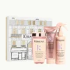 Limited Edition Set Gloss Absolu Για Λεία & Λαμπερά Μαλλιά