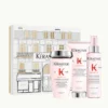 Limited Edition Set Genesis Για Αδύναμα Μαλλιά