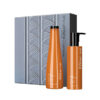 Limited Edition Set Urban Moisture Για Θρέψη