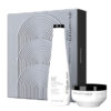 Limited Edition Set Izumi Tonic Για Ενδυνάμωση & Πύκνωση