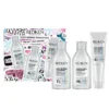 Limited Edition Redken Acidic Bonding Concentrate Set 3 προϊόντων για εντατική αναδόμηση στα ταλαιπωρημένα μαλλιά