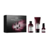 Limited Edition Trio Gift Set Vitamino Color Spectrum για Γυάλινη Λάμψη