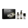 Limited Edition Trio Gift Set Absolut Repair Molecular για Μοριακή Επανόρθωση