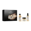 Limited Edition Trio Gift Set Absolut Repair για Εντατική Αναδόμηση