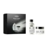 Limited Edition Duo Gift Set Metal Detox για Λιγότερο Σπάσιμο