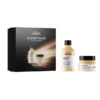 Limited Edition Duo Gift Set Absolut Repair για Εντατική Αναδόμηση