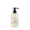 Quickgel Shower Gel – White Pearl 300ml