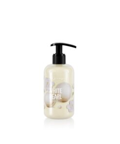 Quickgel Shower Gel – White Pearl 300ml