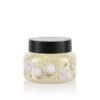 Quickgel Body Scrub - White Pearl 200ml