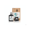 Lavish Care  Neptus n.5 eau de parfum 50ml