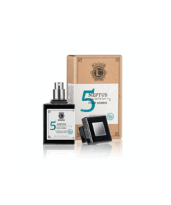 Lavish Care  Neptus n.5 eau de parfum 50ml