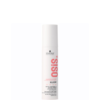 Schwarzkopf Professional OSiS+ Glow – Serum Λάμψης Κατά του Φριζαρίσματος 50 ml