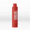 Schwarzkopf Professional Osis+ Texture Craft Spray 300ml