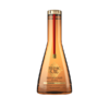 Mythic Oil SHP Thick Hair 250ml
