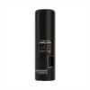 L’Oreal Professionnel Hair Touch Up Black 75ml