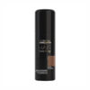 L’Oreal Professionnel Hair Touch Up Dark Blonde 75ml