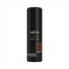 L’Oreal Professionnel Hair Touch Up Mahogany Brown 75ml