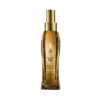 L'Oreal Professionnel Mythic Oil Λάδι Μαλλιών για Θρέψη 100ml