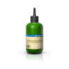 DEMERAL EMULSIONE PEEL DEFORFORANTE