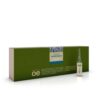 DEMERAL ESSENZA DEFORFORANTE 8 X 7 ML