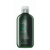 Lemon Sage Thickening Conditioner