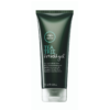 Tea Tree Firm Hold Gel 200ml
