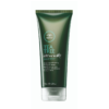Tea Tree Hair and Scalp Treatment